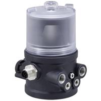 Bürkert Terugmelder 248833 8697 1 stuk(s) - thumbnail