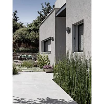 Lyora Design wandlampBrigitta zwart - 9020928