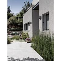 Lyora Design wandlampBrigitta zwart - 9020928 - thumbnail