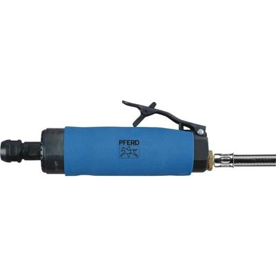 PFERD TOOLS PG 8/100 HV Pneumatische rechte slijper