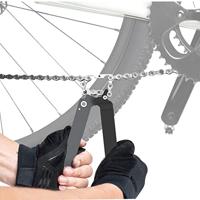 TOPEAK power lever pro tire lever - thumbnail
