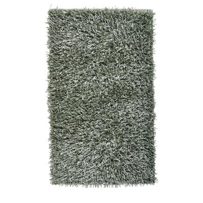 Aquanova Kemen Badmat 60x100cm Thyme KEMBMM-293