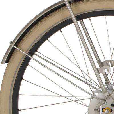 Cortina spatbordstang achter 28 u5 pink champagne