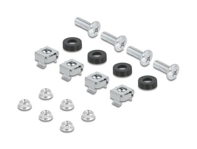 Abi Beschermstrip met kabeldoorvoer Abi Beschermstrip met kabeldoorvoer