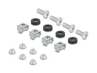 Abi Beschermstrip met kabeldoorvoer - thumbnail