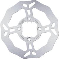 GALFER remschijf "df492" rotor df492 type w rigid - thumbnail