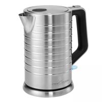 Profi Cook PC-WKS 1119 Waterkoker Oververhittingsbeveiliging Aantal/Volume: 1.7 l RVS - thumbnail