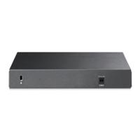 TP-Link TL-SG108-M2 8-poorts 2.5G switch - thumbnail