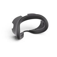 Meta Quest 3 Silicone Facial Interface - thumbnail