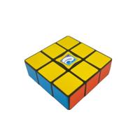 Clown Games Clown magic cube 1x3 - thumbnail
