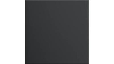 Neff Z9105AY0 Flex Design zijlijsten en grepen Anthracite Grey voor bakoven 60 cm + compacte bakoven 45 cm restant Neff Z9105AY0 Flex Design zijlijsten en grepen Anthracite Grey voor bakoven 60 cm + compacte bakoven 45 cm restant