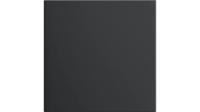Neff Z9105AY0 Flex Design zijlijsten en grepen Anthracite Grey voor bakoven 60 cm + compacte bakoven 45 cm restant - thumbnail