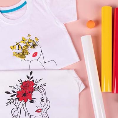 Loklik Easy Heat Press Verwarmingspers Turquoise