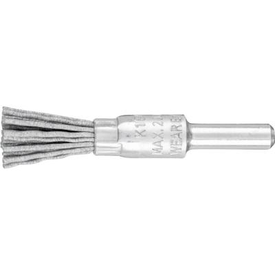 PFERD TOOLS penseelborstel PBU 1010/6 SiC 180 0,90 43204004 10 stuk(s)