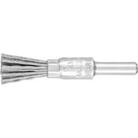 PFERD TOOLS penseelborstel PBU 1010/6 SiC 180 0,90 43204004 10 stuk(s) - thumbnail