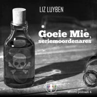 Goede Mie, seriemoordenares - thumbnail
