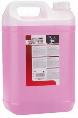 High-density rookvloeistof (5l) Velleman - Velleman High-density rookvloeistof (5l) Velleman - Velleman