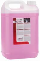 High-density rookvloeistof (5l) Velleman - Velleman - thumbnail