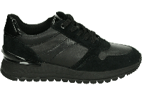 Geox D5600B - alle - thumbnail