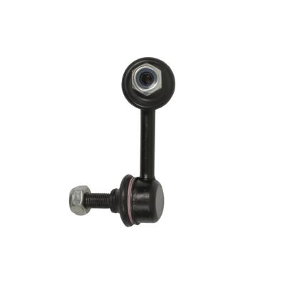 Stabilisatorstang ADH28532