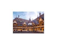 Puzzel Ravensburger Nathan - thumbnail