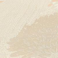 Livingwalls Famous Garden - Beige - Floraal - 393502 - thumbnail