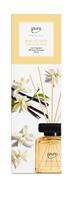 IPuro geurdiffuser soft vanilla 200 ml - thumbnail