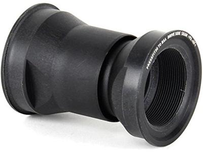 Sram Trapas montagekit