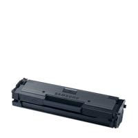 Samsung MLT-D111S zwarte tonercartridge - thumbnail