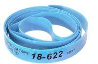 Schwalbe Velglint hoge druk 28 inch (18mm) - thumbnail
