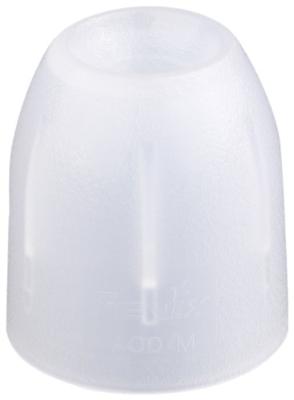 Fenix Light FENAODMW Ruimteverlichting-opzetstuk Fenix TK10, Fenix TK11, Fenix TK15, Fenix TK20, Fenix TK21, Fenix TK22, Fenix RC10, Fenix RC15, Fenix E40, Fenix Light FENAODMW Ruimteverlichting-opzetstuk Fenix TK10, Fenix TK11, Fenix TK15, Fenix TK20, Fenix TK21, Fenix TK22, Fenix RC10, Fenix RC15, Fenix E40,