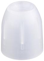 Fenix Light FENAODMW Ruimteverlichting-opzetstuk Fenix TK10, Fenix TK11, Fenix TK15, Fenix TK20, Fenix TK21, Fenix TK22, Fenix RC10, Fenix RC15, Fenix E40, - thumbnail