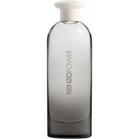 Kenzo Power Pour Homme Eau de Toilette 60ml - thumbnail