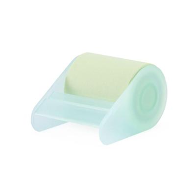 Vaessen Creative • plakbandhouder & masking tape 6,5mx5cm