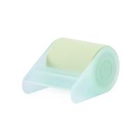 Vaessen Creative • plakbandhouder & masking tape 6,5mx5cm - thumbnail