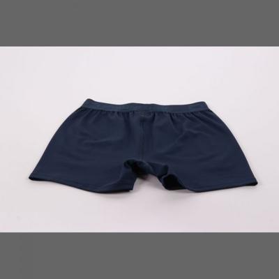 Stanno 438605 Elemental Tight Ladies - Navy - L