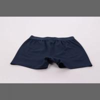 Stanno 438605 Elemental Tight Ladies - Navy - L - thumbnail