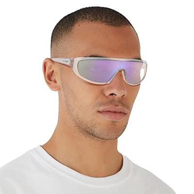 Unisex zonnebril Arnette AN4264-2634Y730