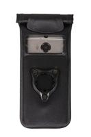 ZÉFAL smartphonehouder "z console dry" smartphone z console dry size l - thumbnail