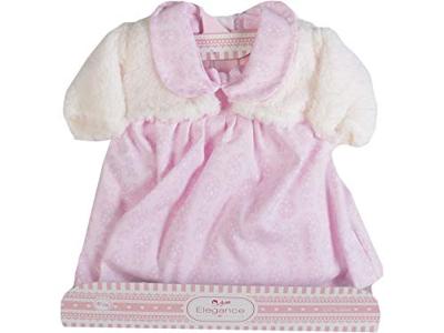 Poppenkleertjes Arias 6056 (42 cm)