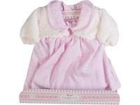 Poppenkleertjes Arias 6056 (42 cm) - thumbnail