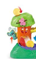 VTech dierenpret ballenboom - thumbnail