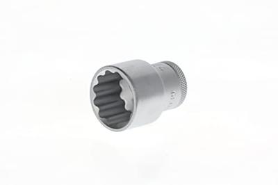 Gedore D 19 24 6134870 Dopsleutelinzetstuk 24 mm 1/2 (12.5 mm)