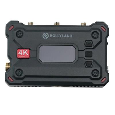 Hollyland Pyro S Wireless Video Transmitter Hollyland Pyro S Wireless Video Transmitter
