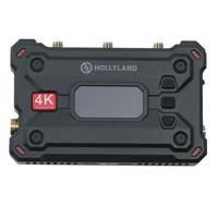 Hollyland Pyro S Wireless Video Transmitter - thumbnail