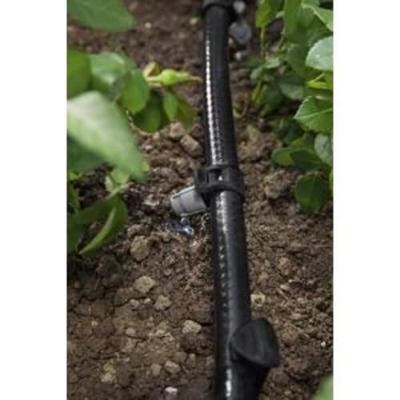 Karcher Starter Kit Kärcher Rain Box - 2.645-238.0