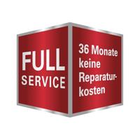 Metabo Full Service Code-kaart - prijsgroep 1 de 144207090 1 stuk(s) - thumbnail