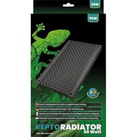 Reptile radiator 50 watt Repto - Repto - thumbnail