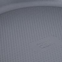 BergHOFF - Taartvorm, Grijs - Koolstofstaal - BergHOFF Gem Line - thumbnail