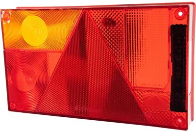 Frielitz Lichtsch. li multip. 1